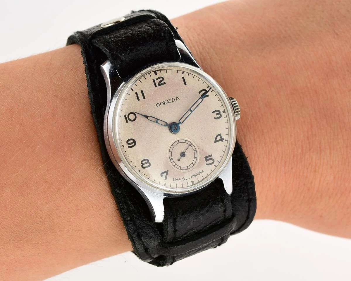 Pobeda-9410-KOM_5251