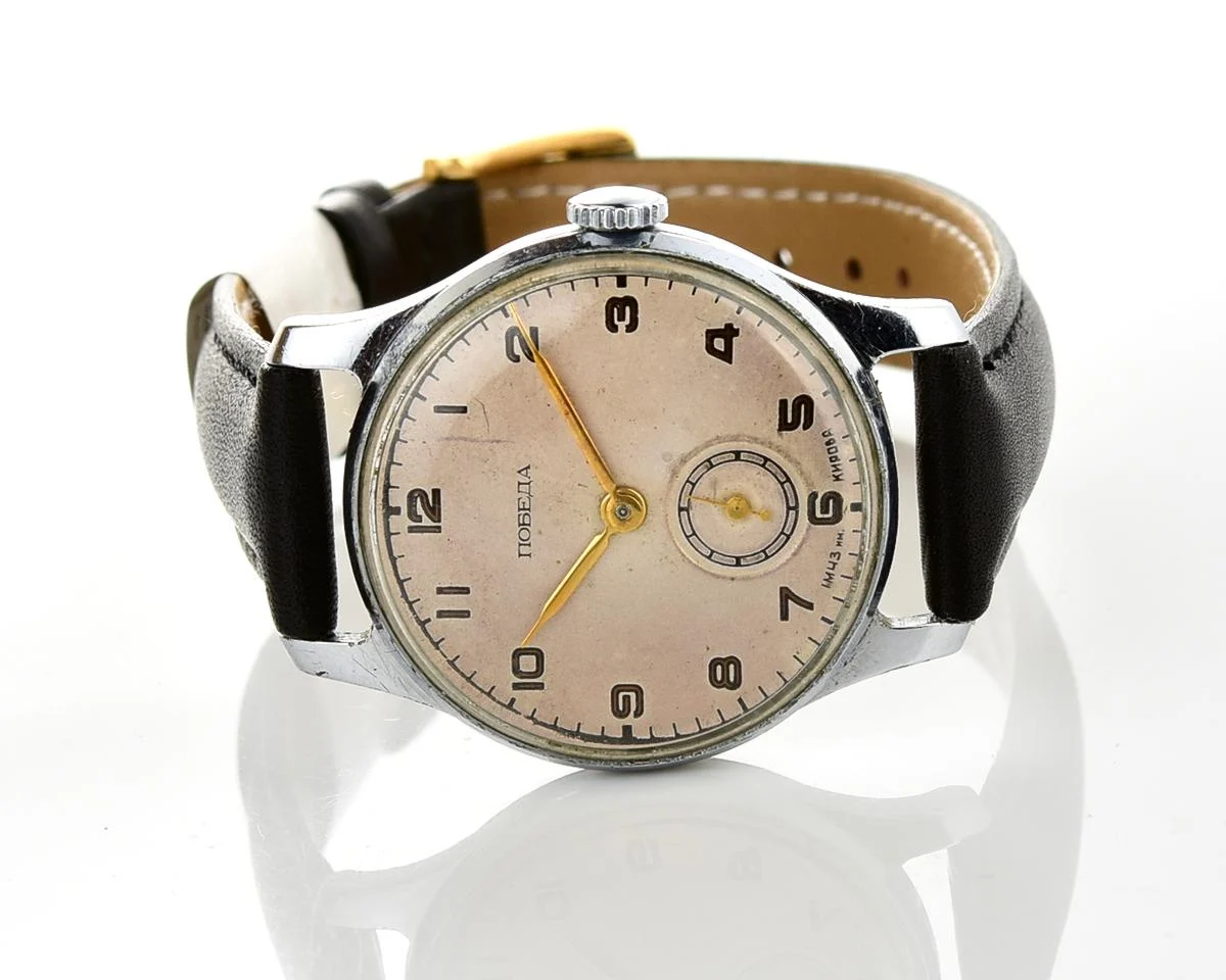 Pobeda-9872-KOM_6740