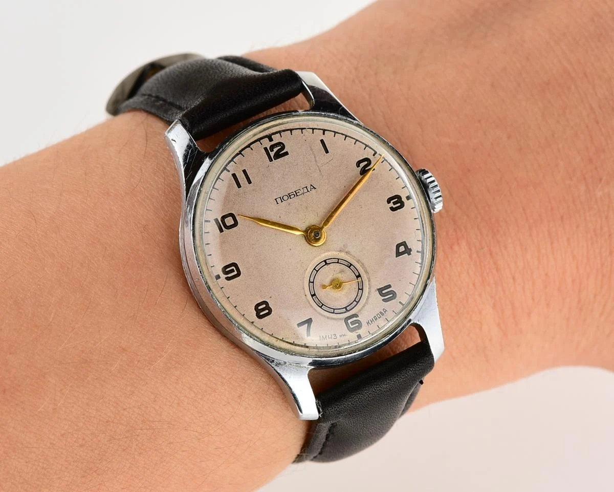 Pobeda-9872-KOM_6745