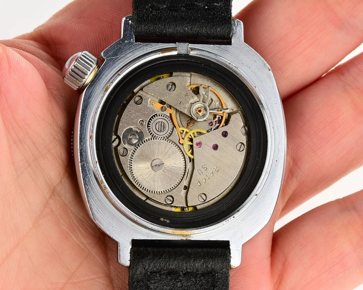 Pocket watch SKU-10179-KOM_6025