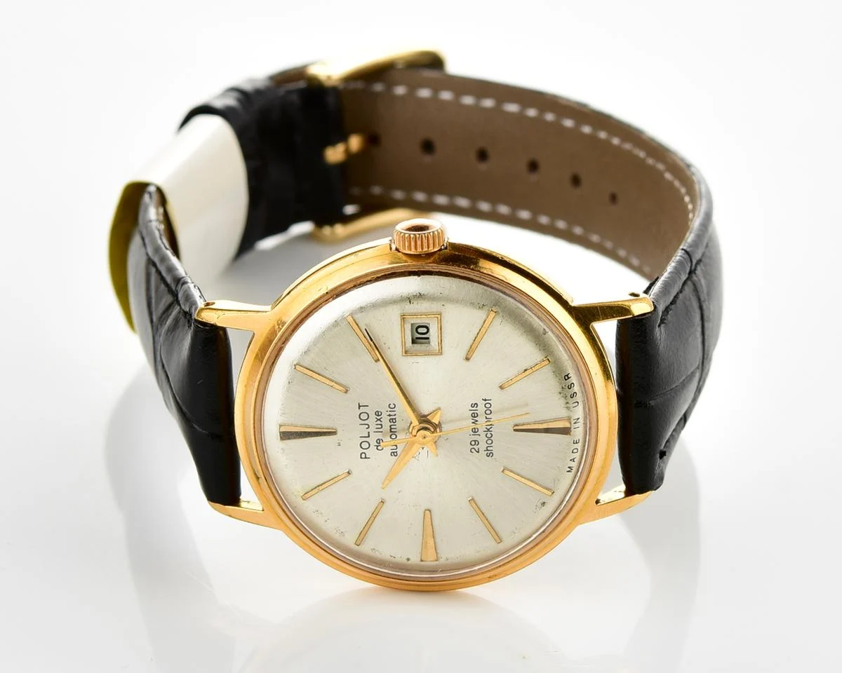 Poljot-9597-KOM_5031