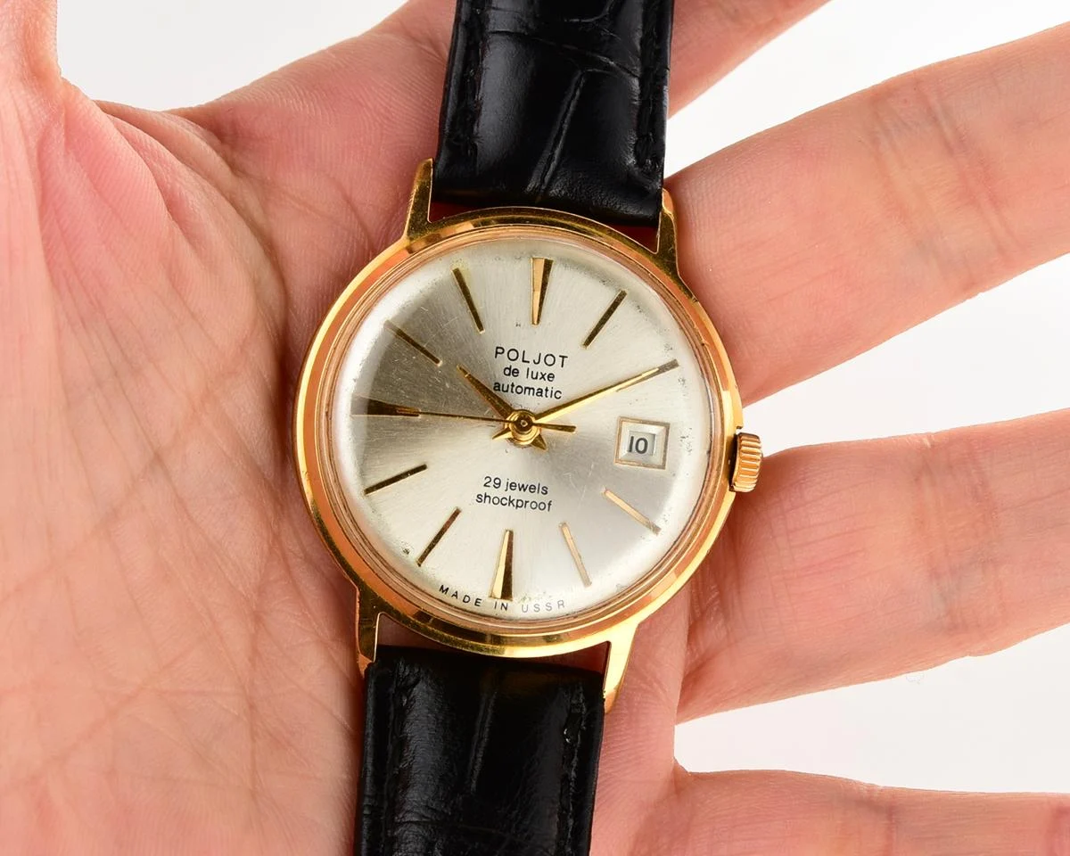 Poljot-9597-KOM_5032
