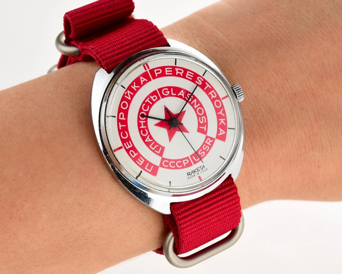 Raketa-9494-KOM_6409