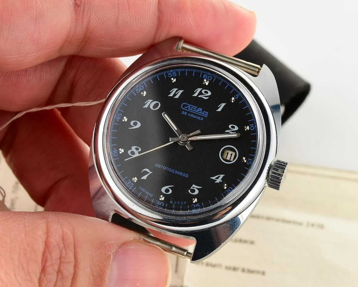 Slava-10127-KOM_7246
