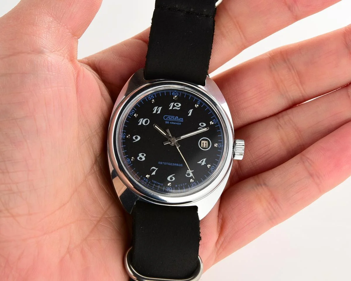Slava-10127-KOM_7260