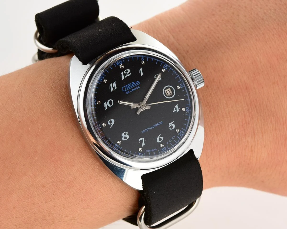 Slava-10127-KOM_7263