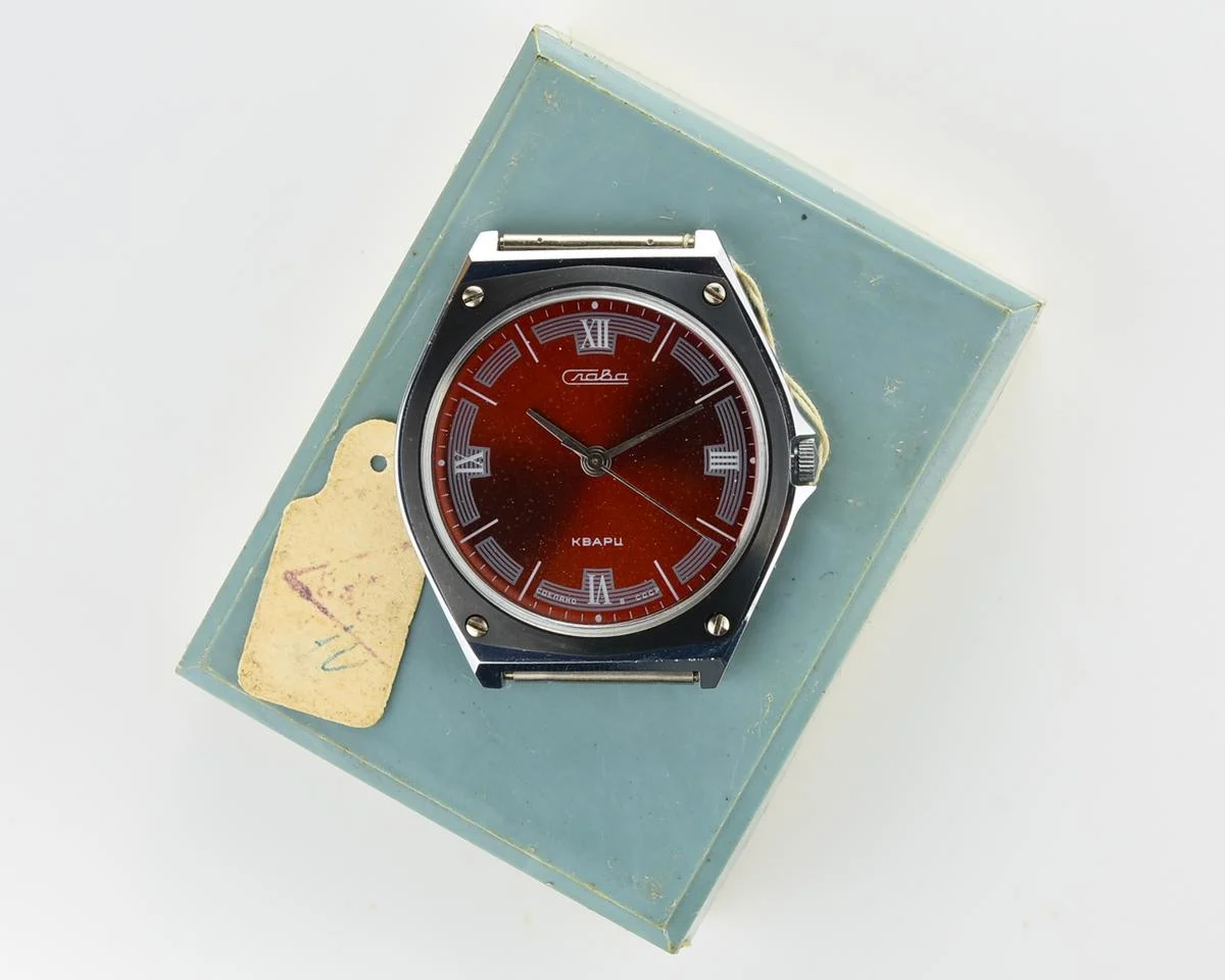 Slava-9906-KOM_4657