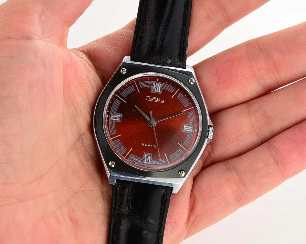 Slava-9906-KOM_4689