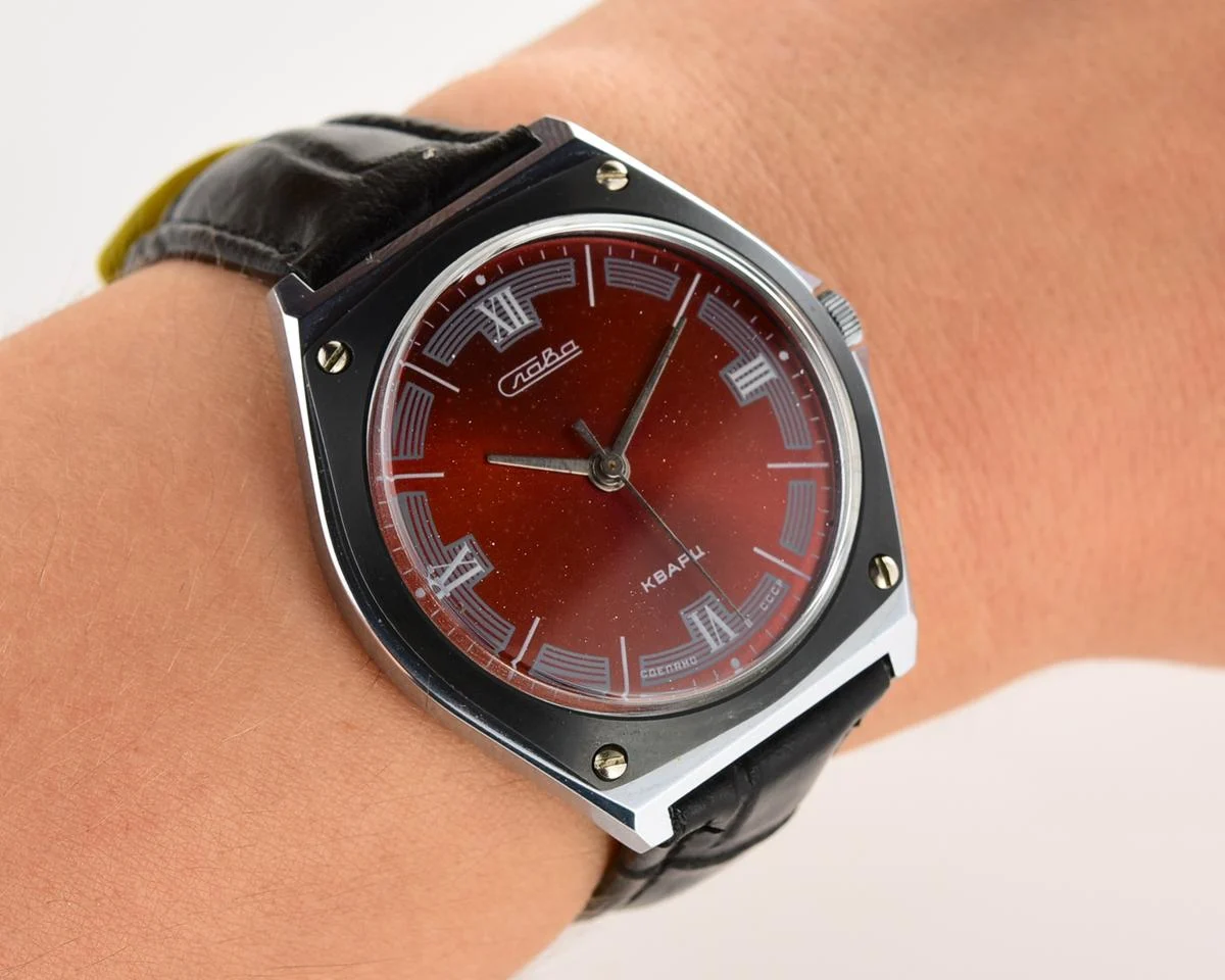 Slava-9906-KOM_4695