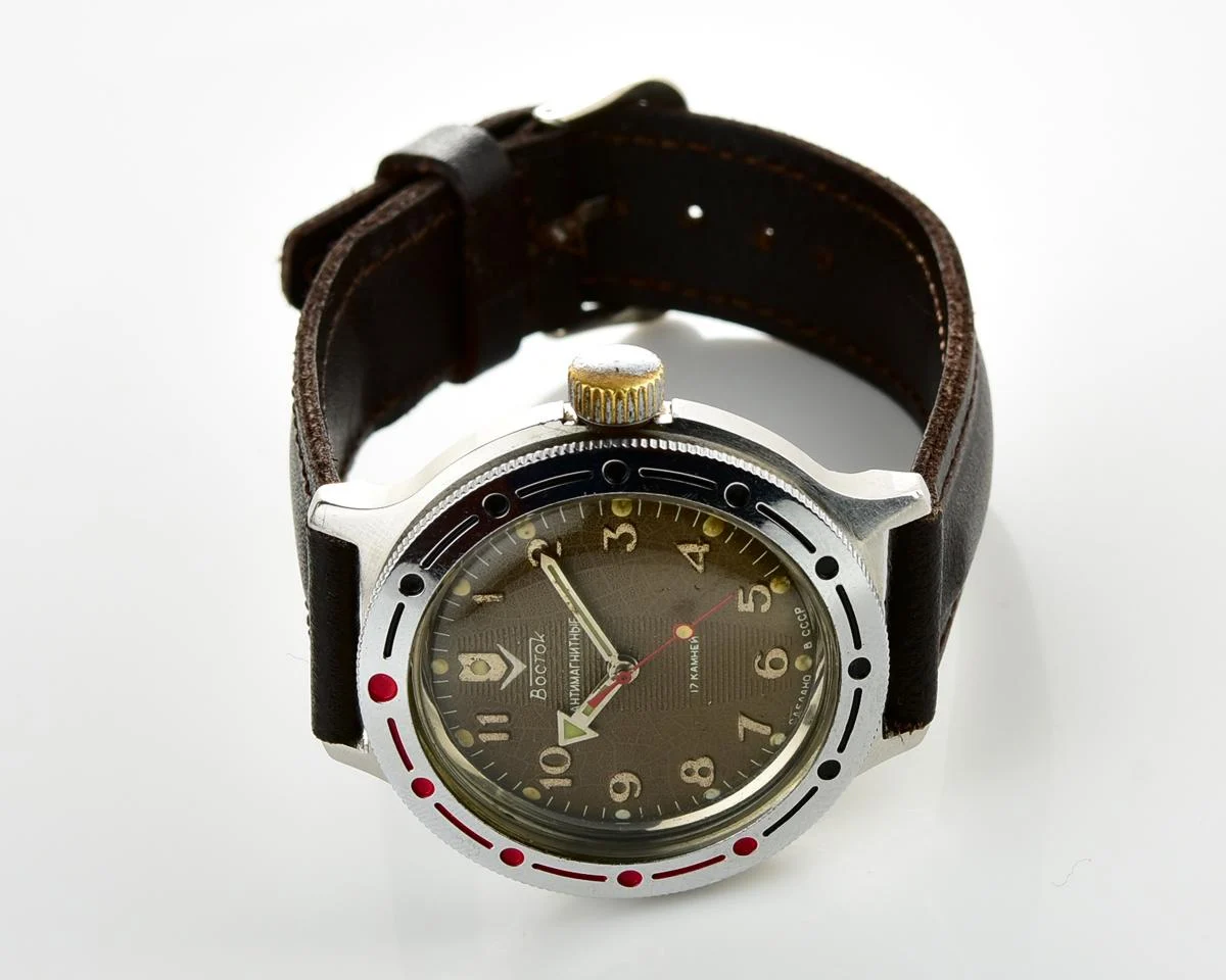 Wostok-10177-KOM_6871