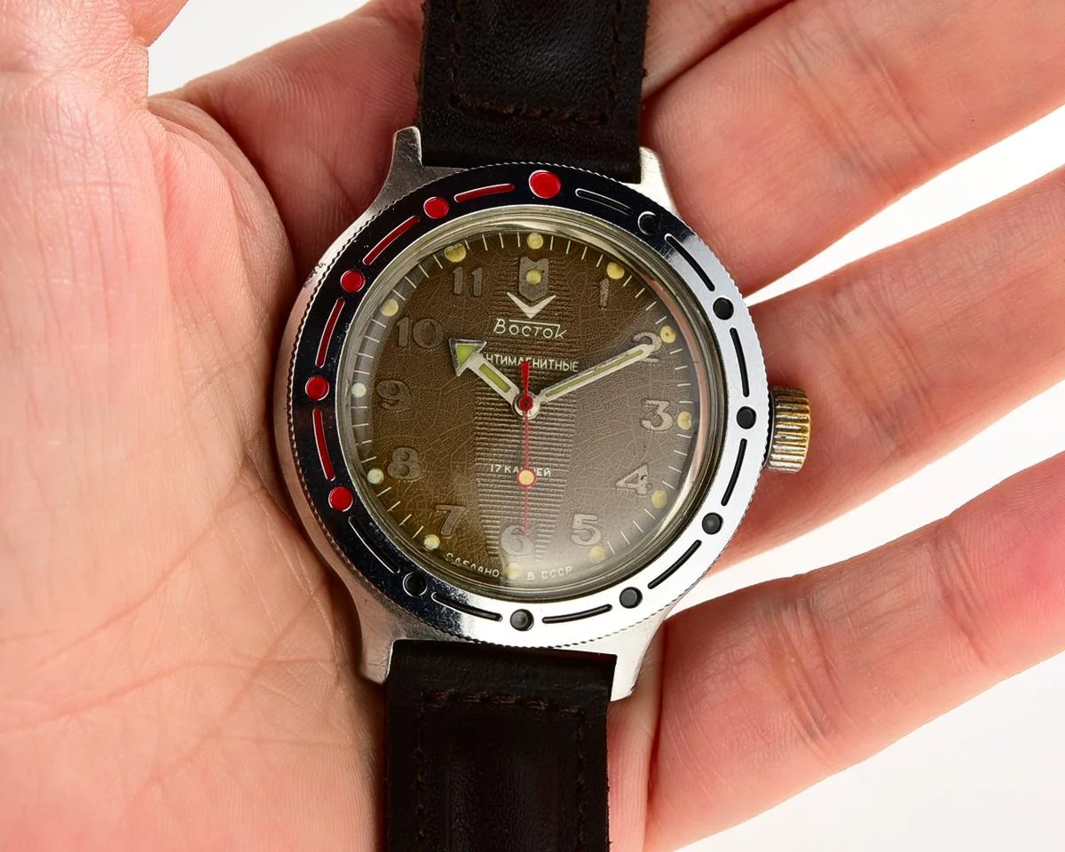 Wostok-10177-KOM_6874