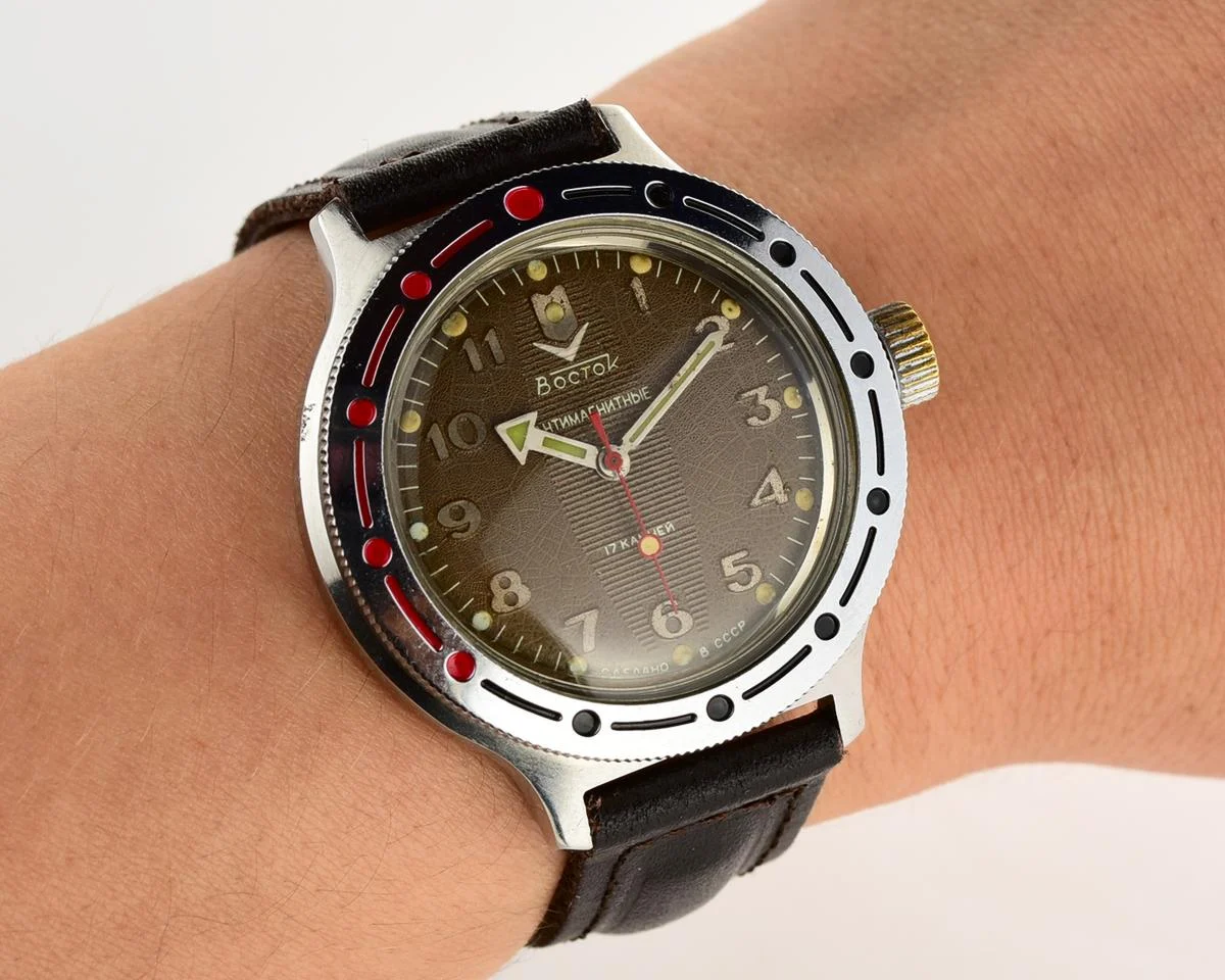 Wostok-10177-KOM_6875
