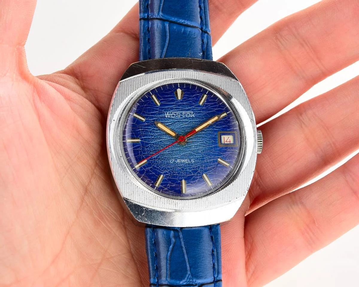 Wostok-9654-KOM_5990