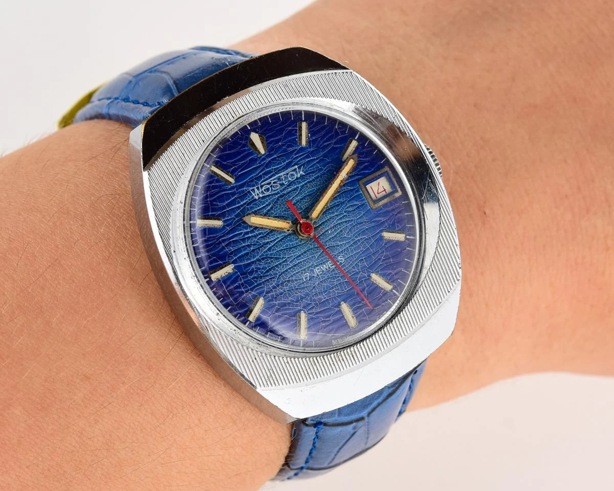 Wostok-9654-KOM_5993