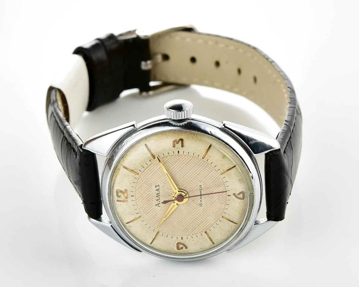 Almaz-9980-KOM_7752