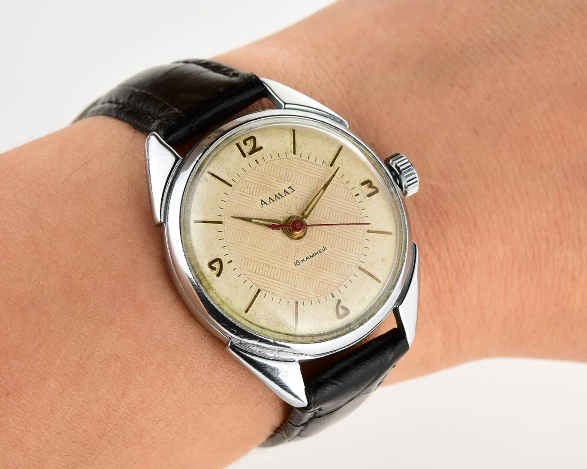 Almaz-9980-KOM_7757
