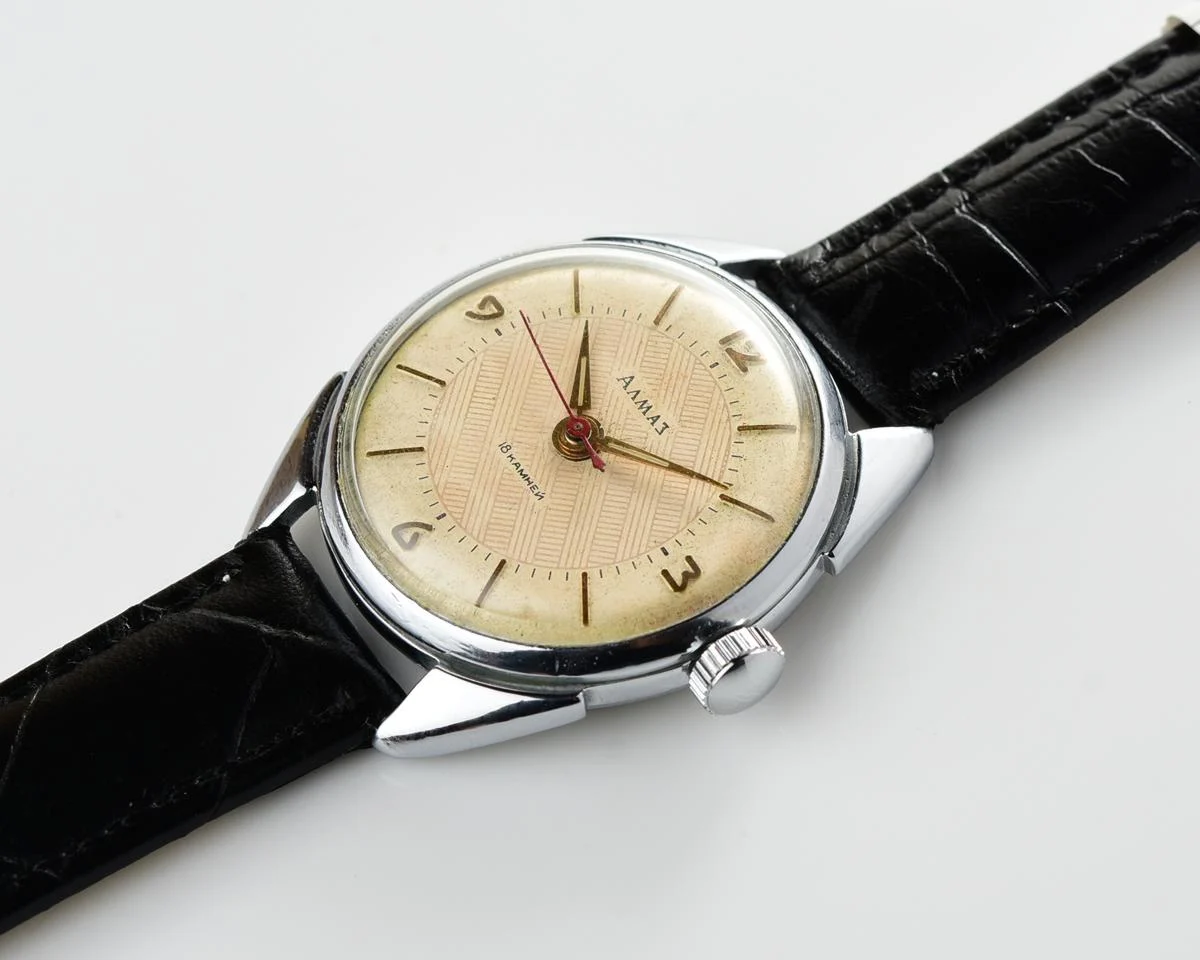Almaz-9980-KOM_7759