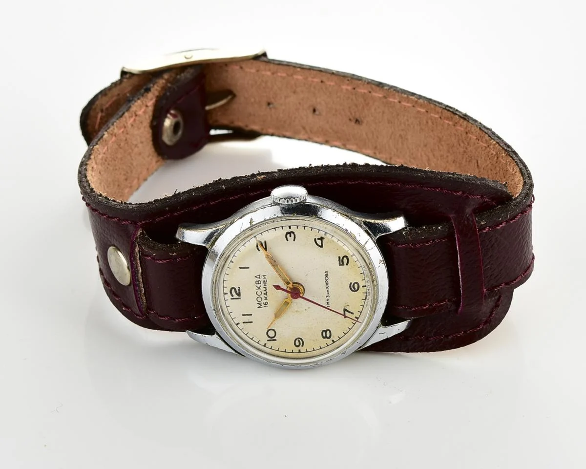 Moskva-10208-KOM_7983