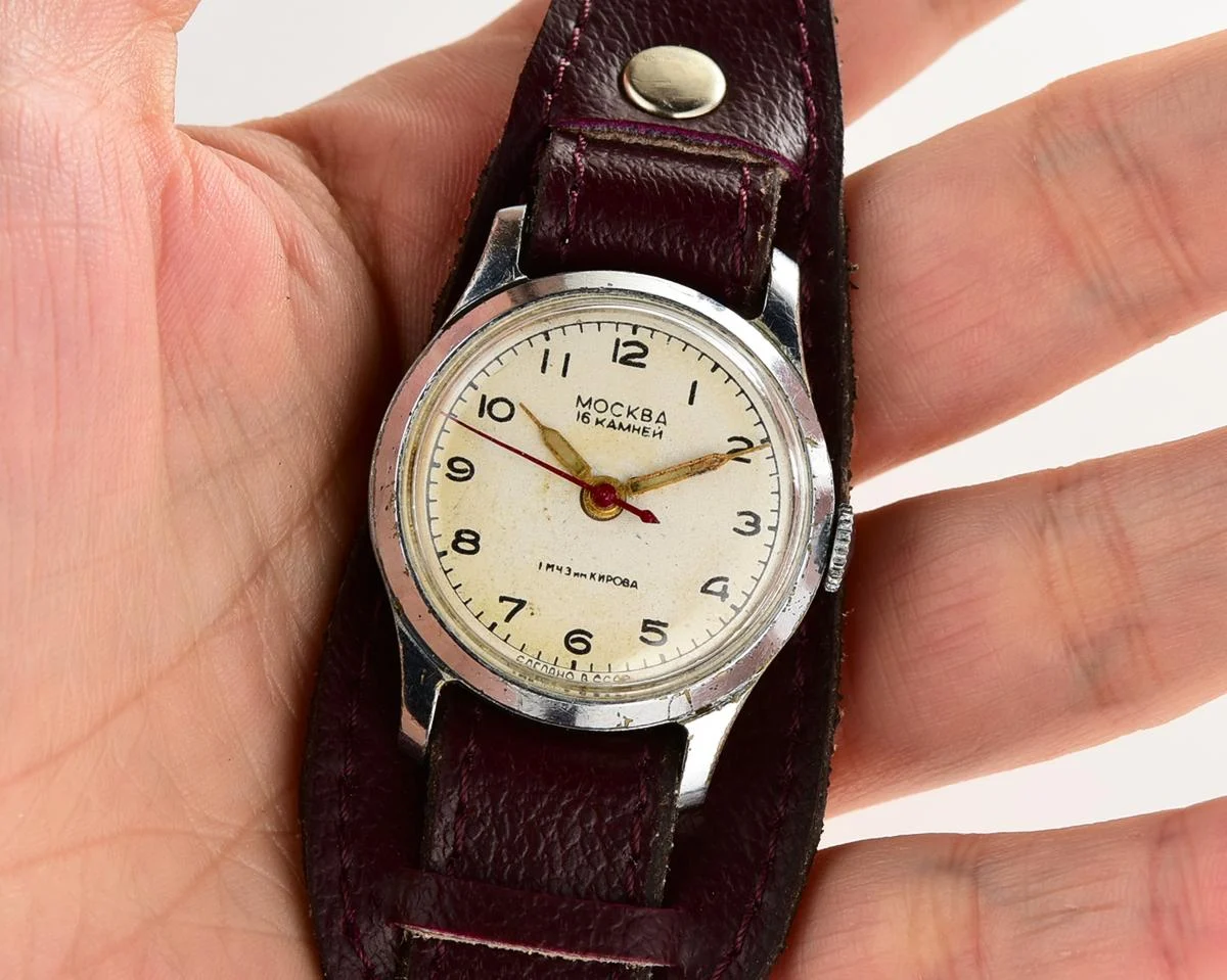 Moskva-10208-KOM_7984