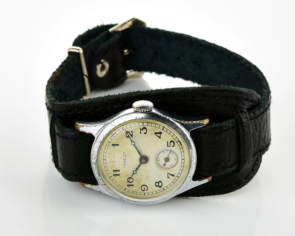 Pobeda-9163-KOM_8006