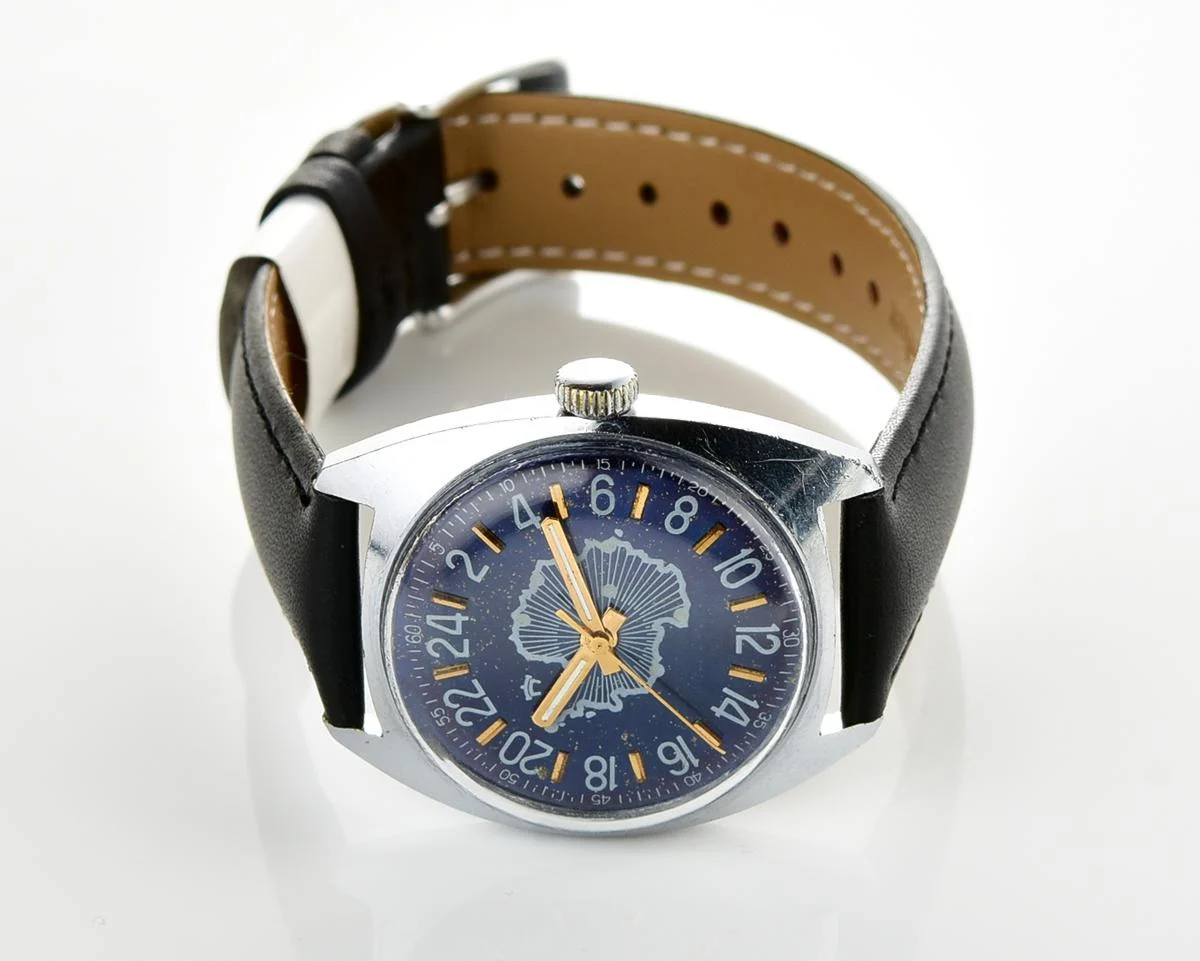 Pocket watch SKU-10117-KOM_9511
