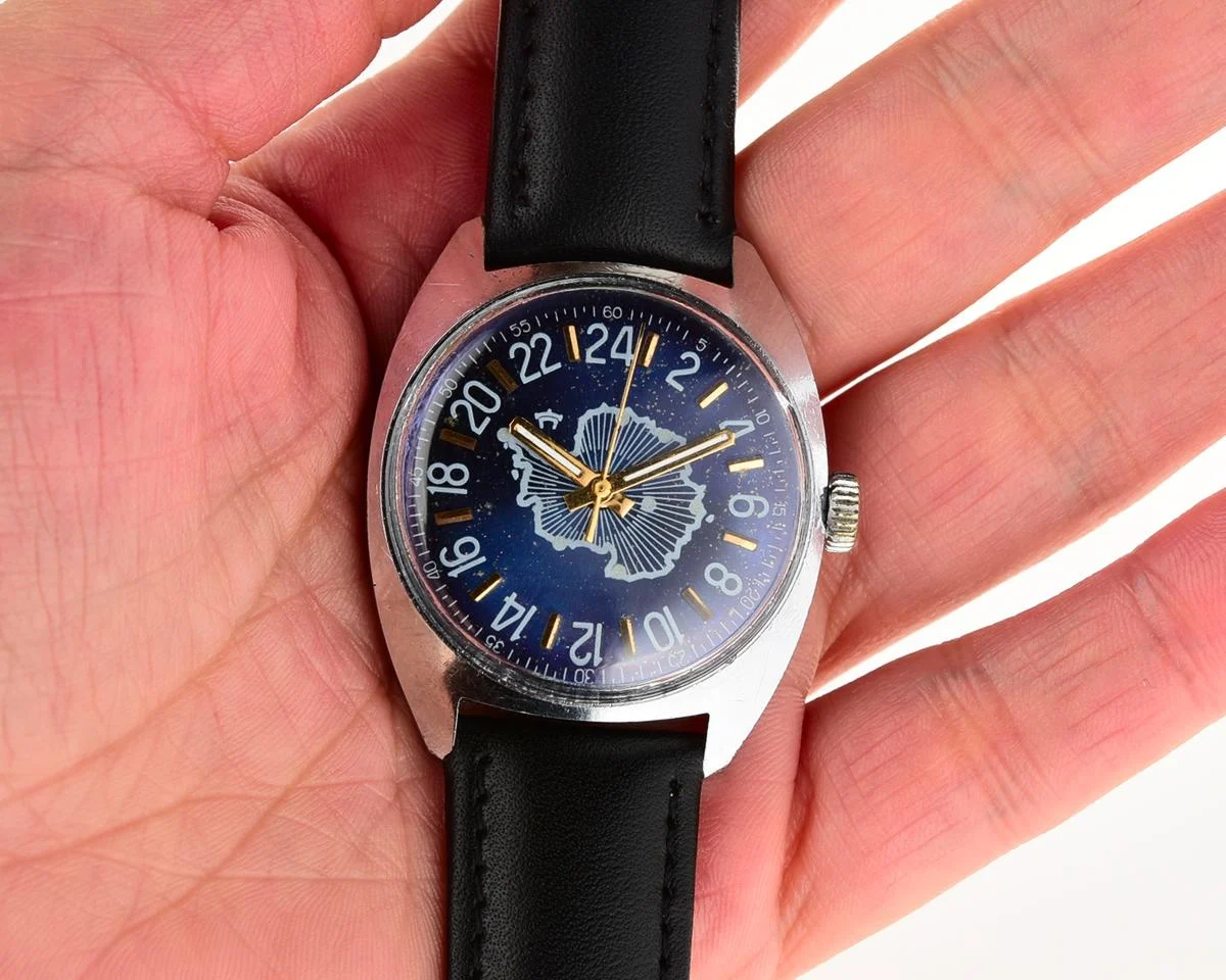 Pocket watch SKU-10117-KOM_9513