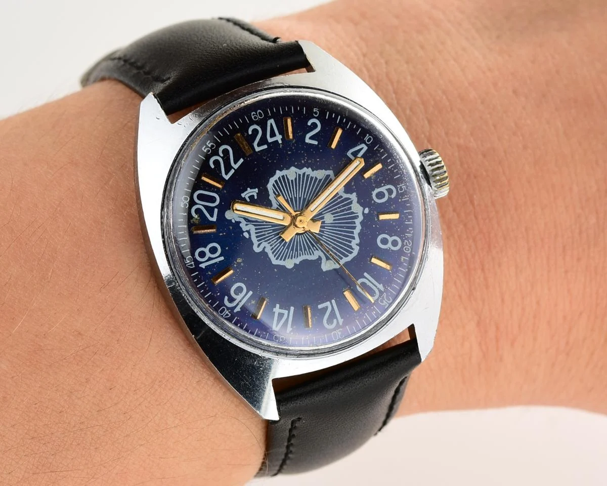 Pocket watch SKU-10117-KOM_9515