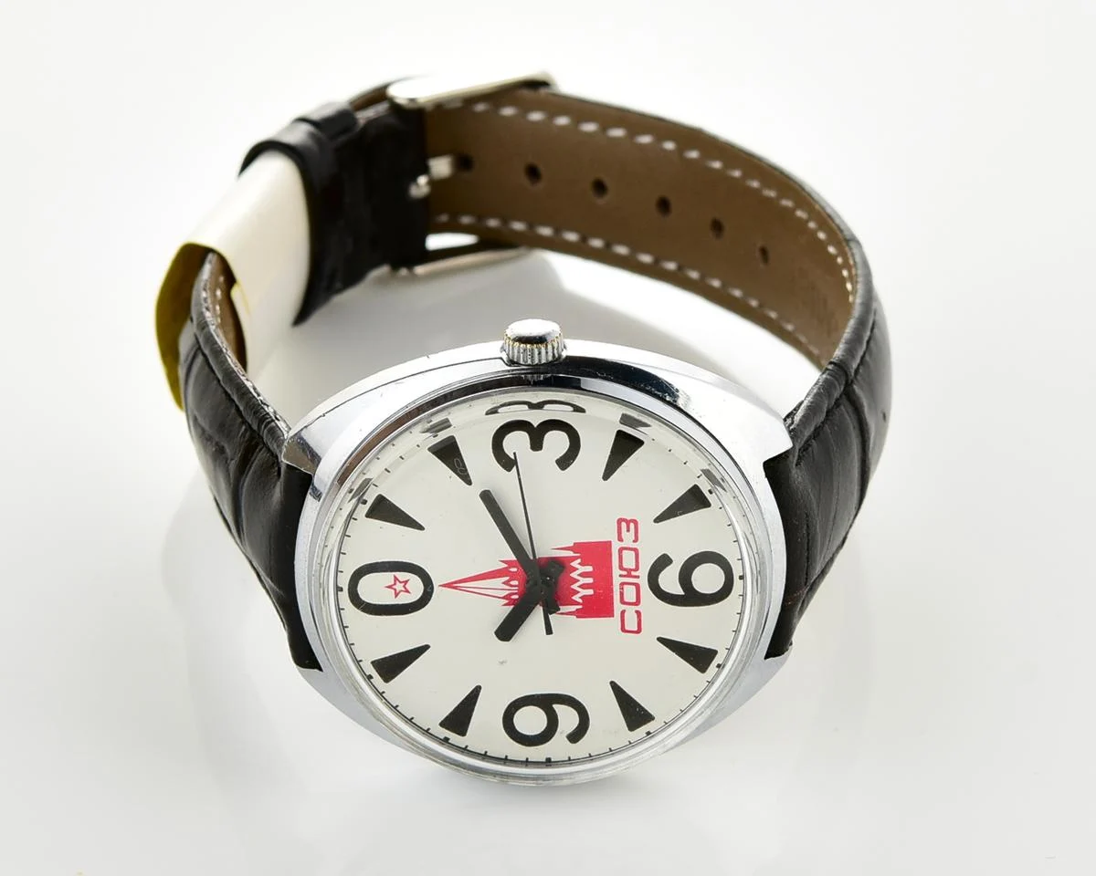 Pocket watch SKU-10216-KOM_8757