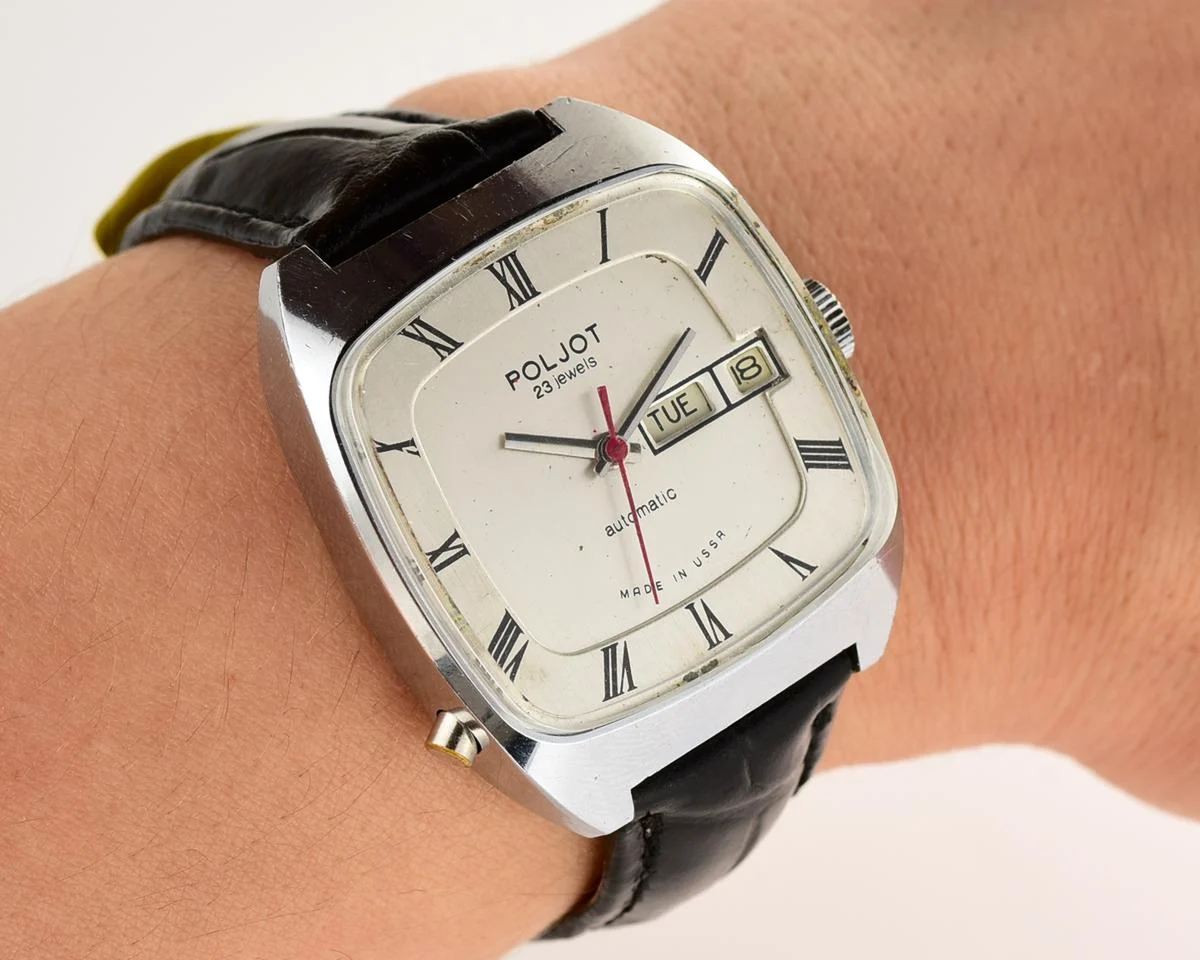 Poljot-10111-KOM_9759