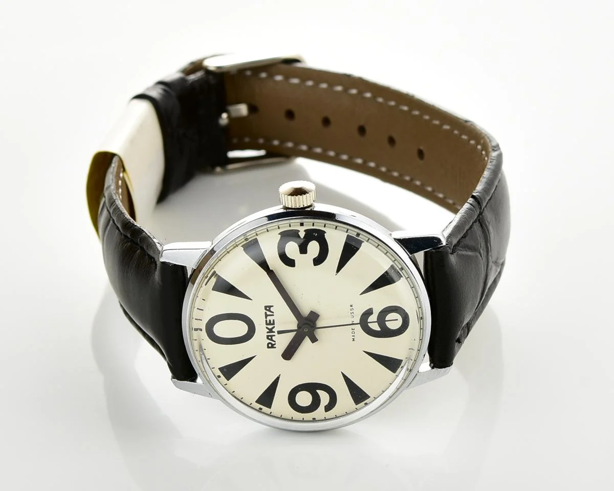 Raketa-10024-KOM_9627