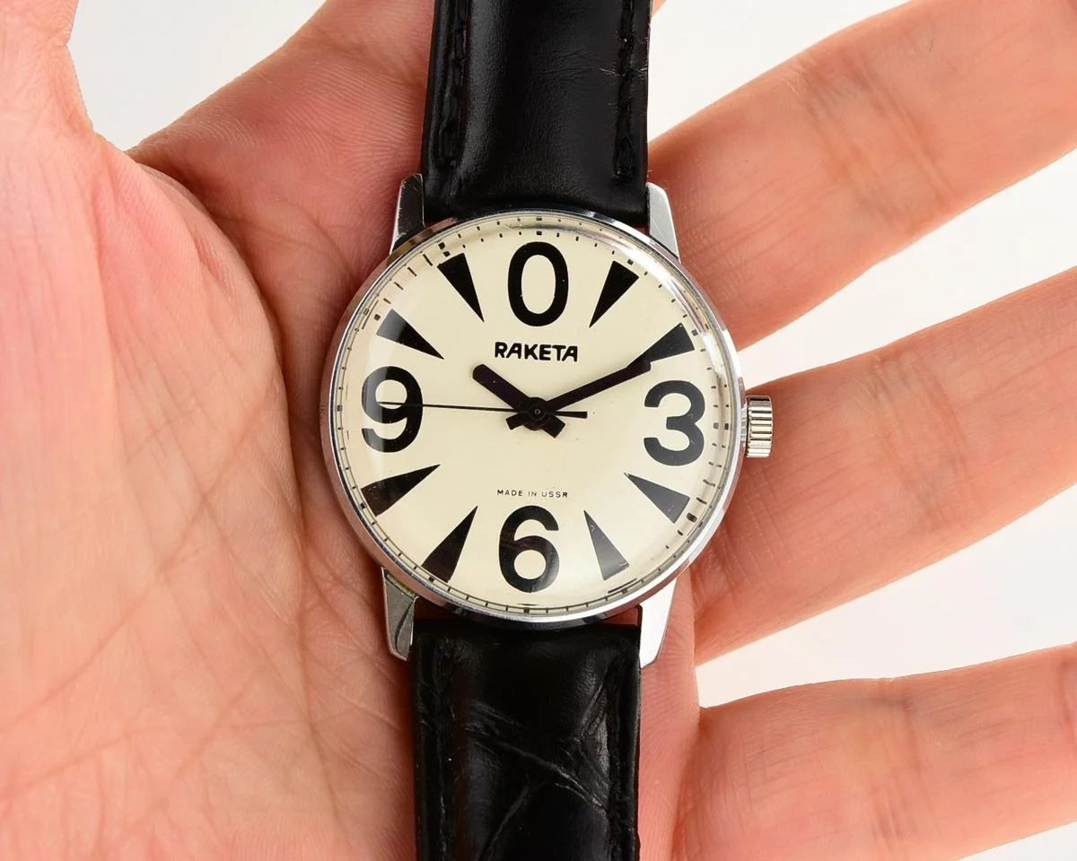 Raketa-10024-KOM_9628