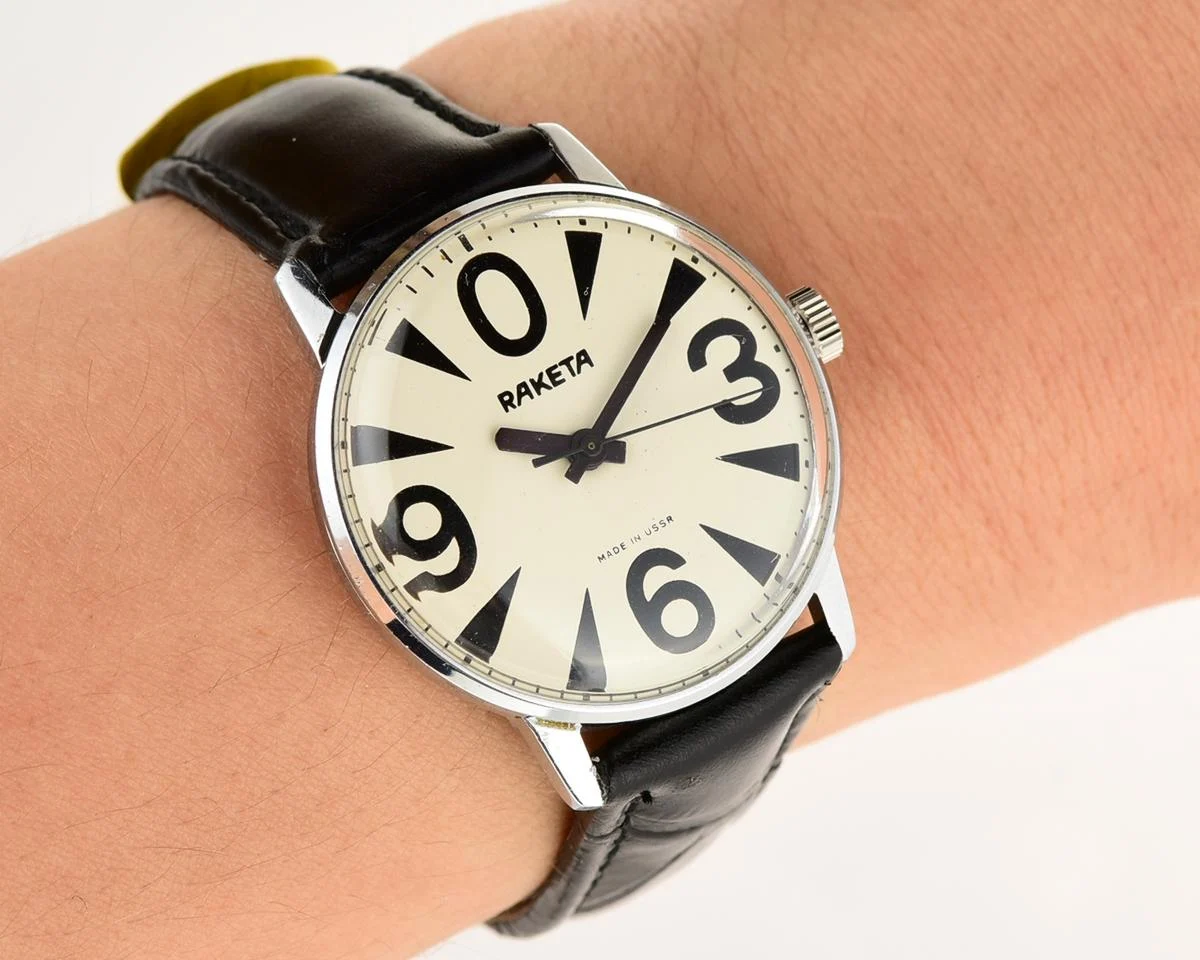 Raketa-10024-KOM_9632