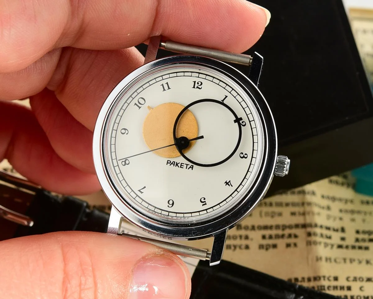 Raketa-10076-KOM_9122