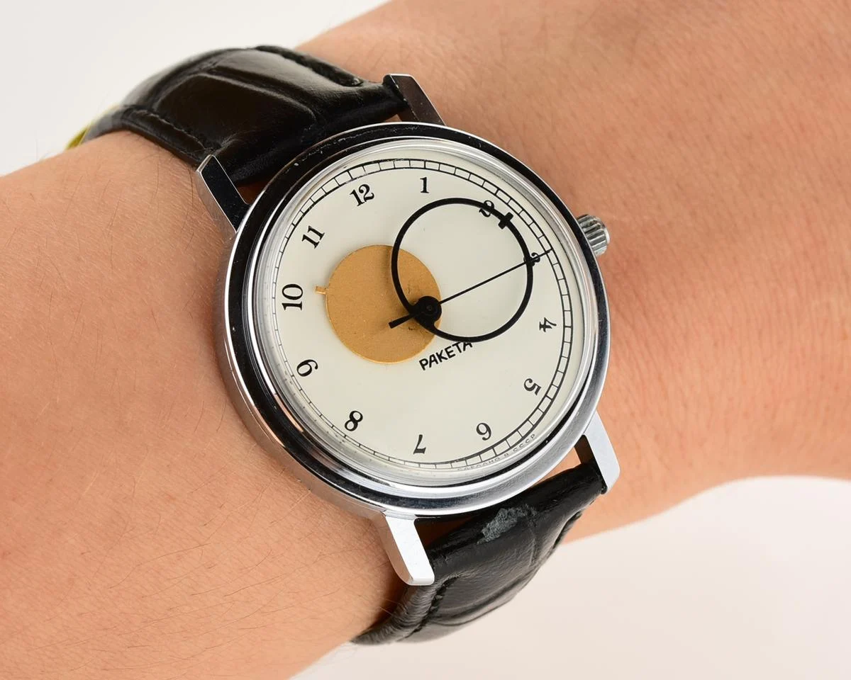 Raketa-10076-KOM_9149