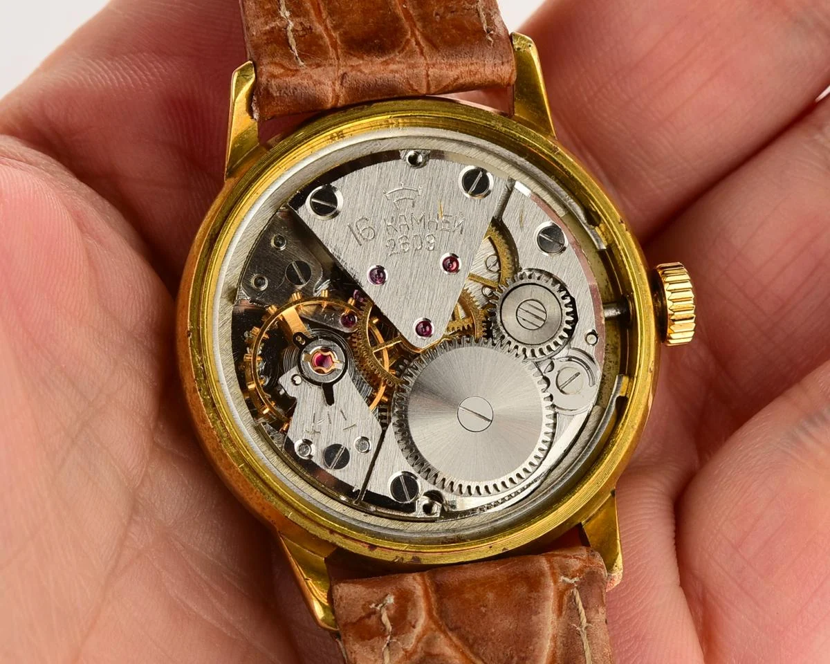 Raketa-10258-KOM_8801