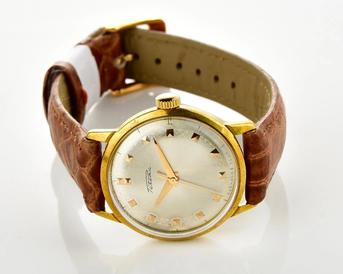 Raketa-10258-KOM_8813