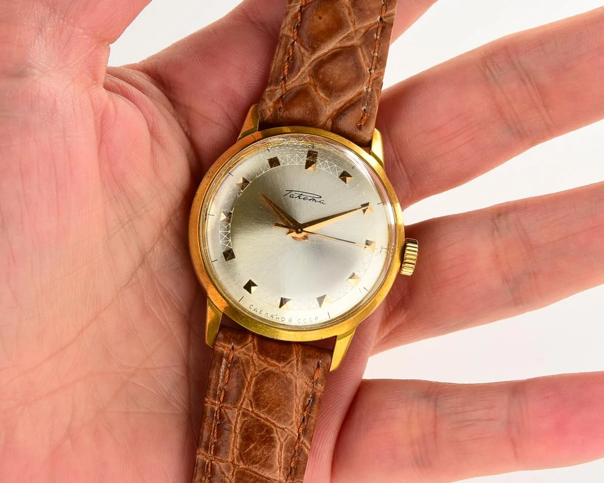 Raketa-10258-KOM_8815