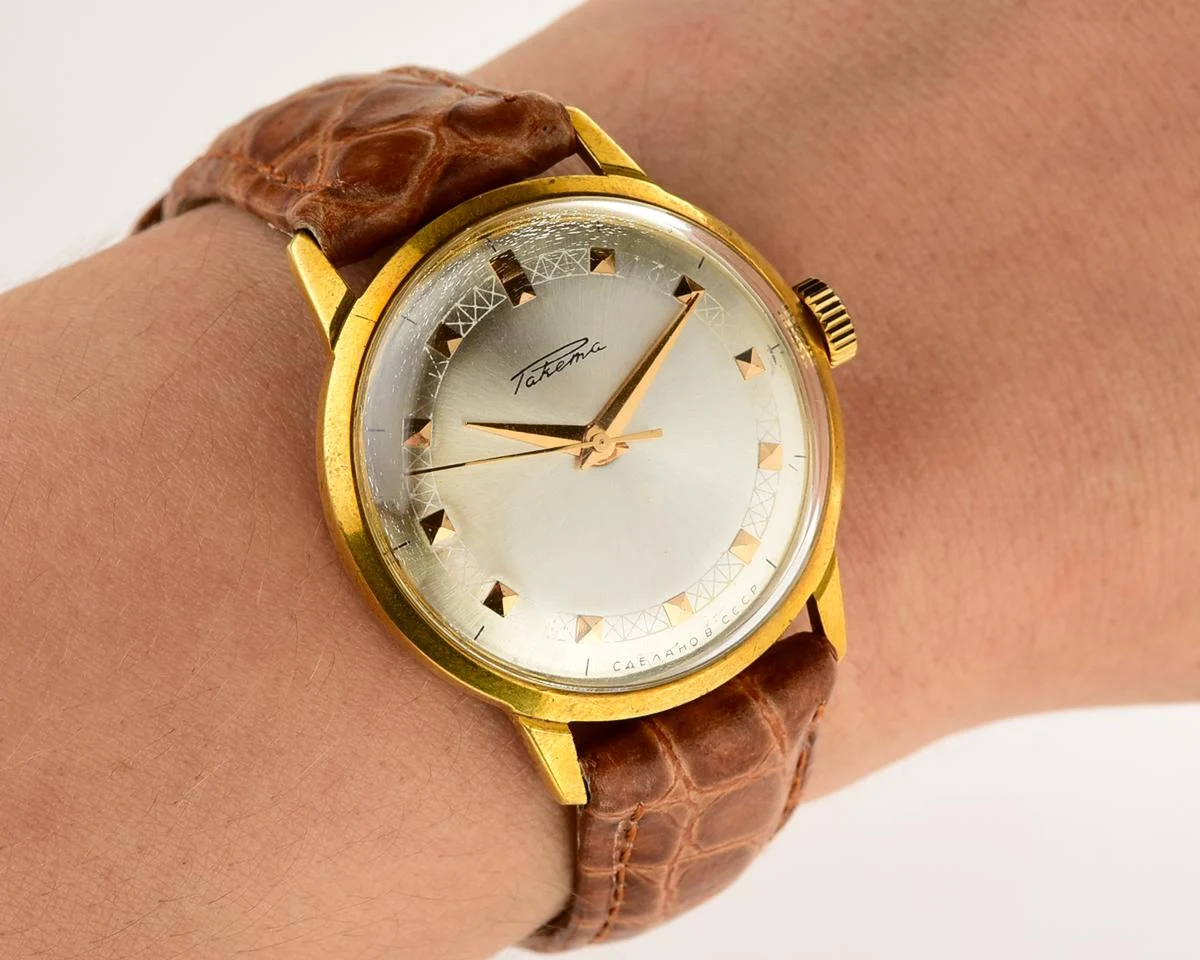 Raketa-10258-KOM_8818