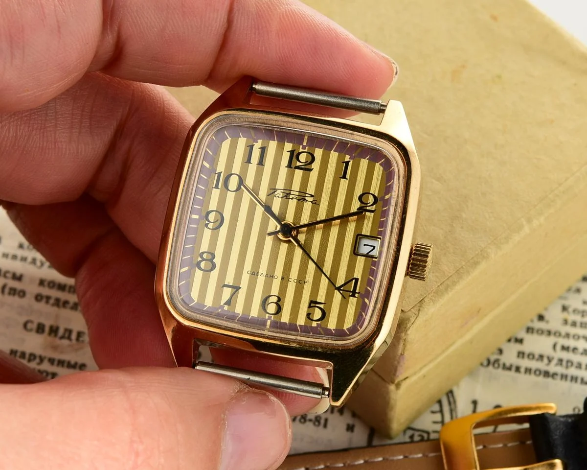 Raketa-9882-KOM_8855
