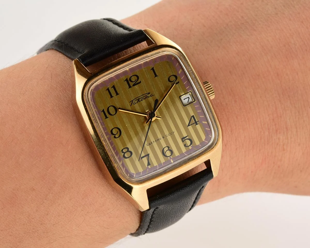 Raketa-9882-KOM_8877