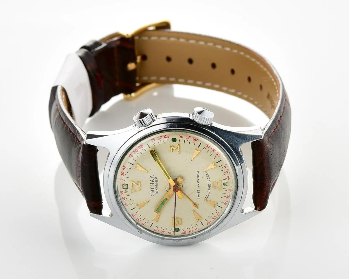 Signal-10203-KOM_7789