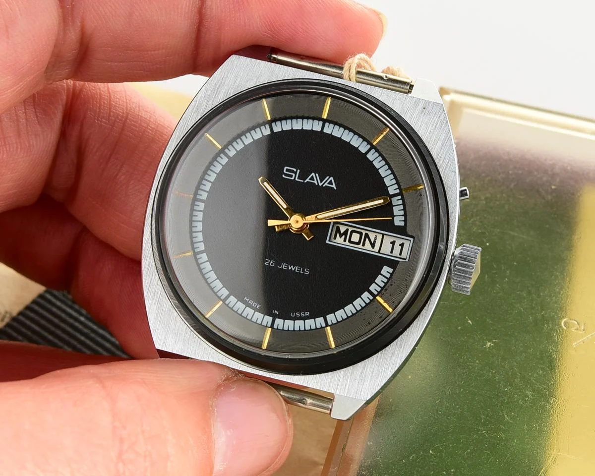 Slava-10131-KOM_8934
