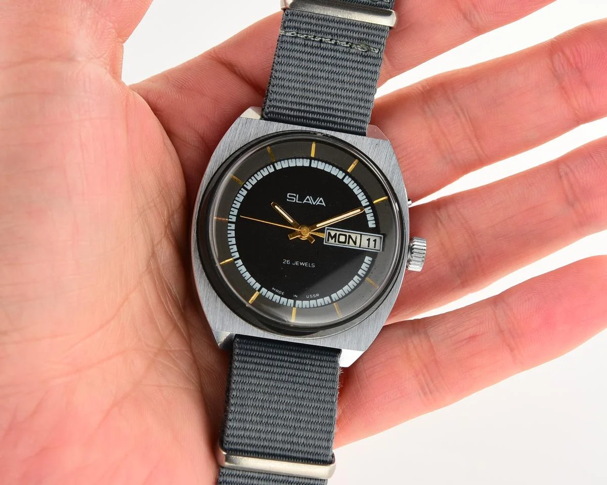 Slava-10131-KOM_8952