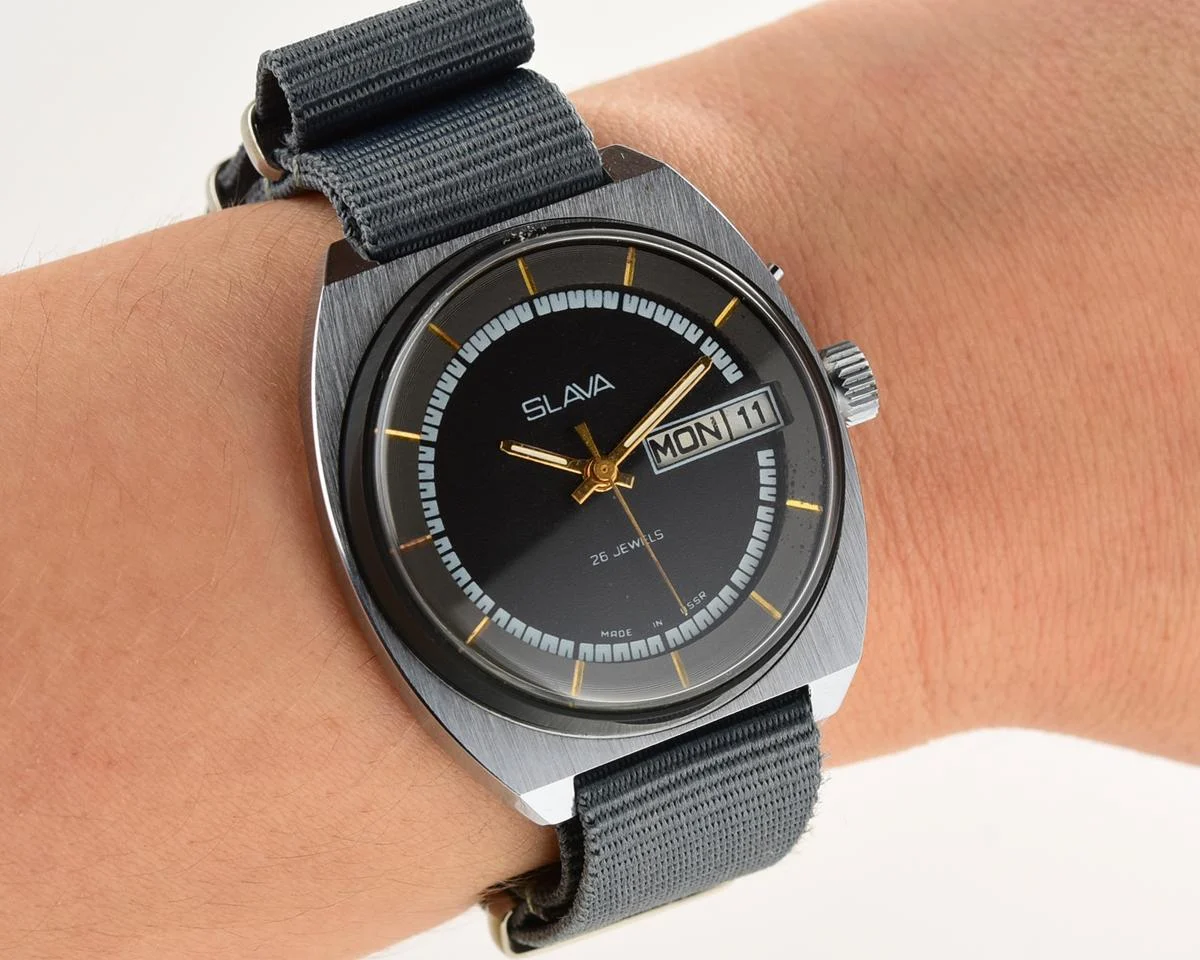 Slava-10131-KOM_8955