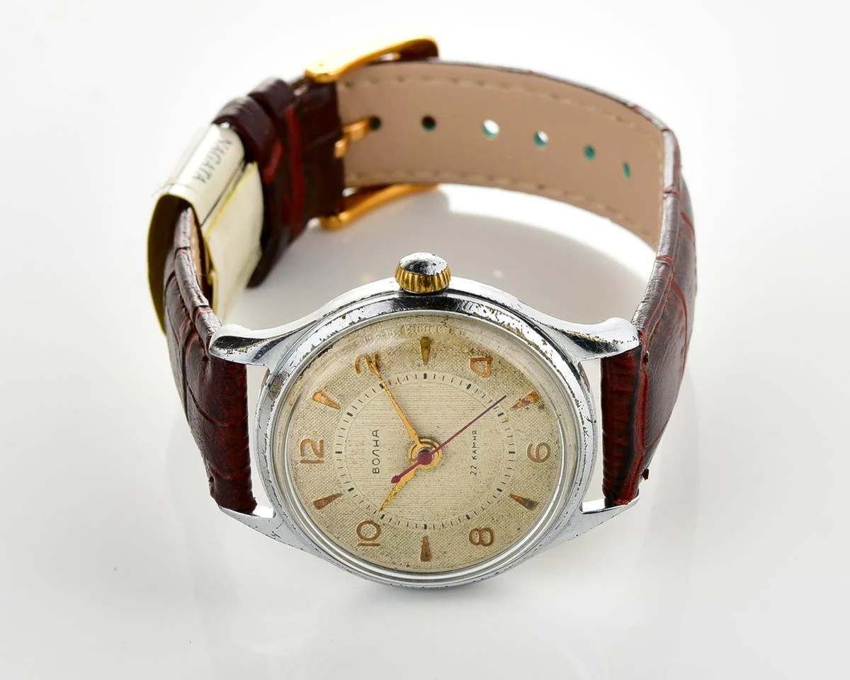Volna-5396-KOM_8023