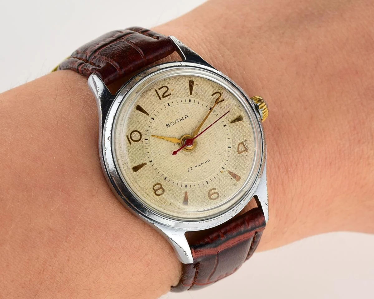 Volna-5396-KOM_8025