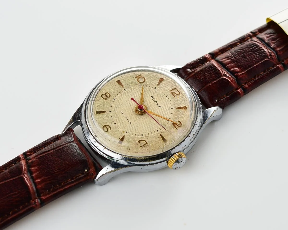 Volna-5396-KOM_8028
