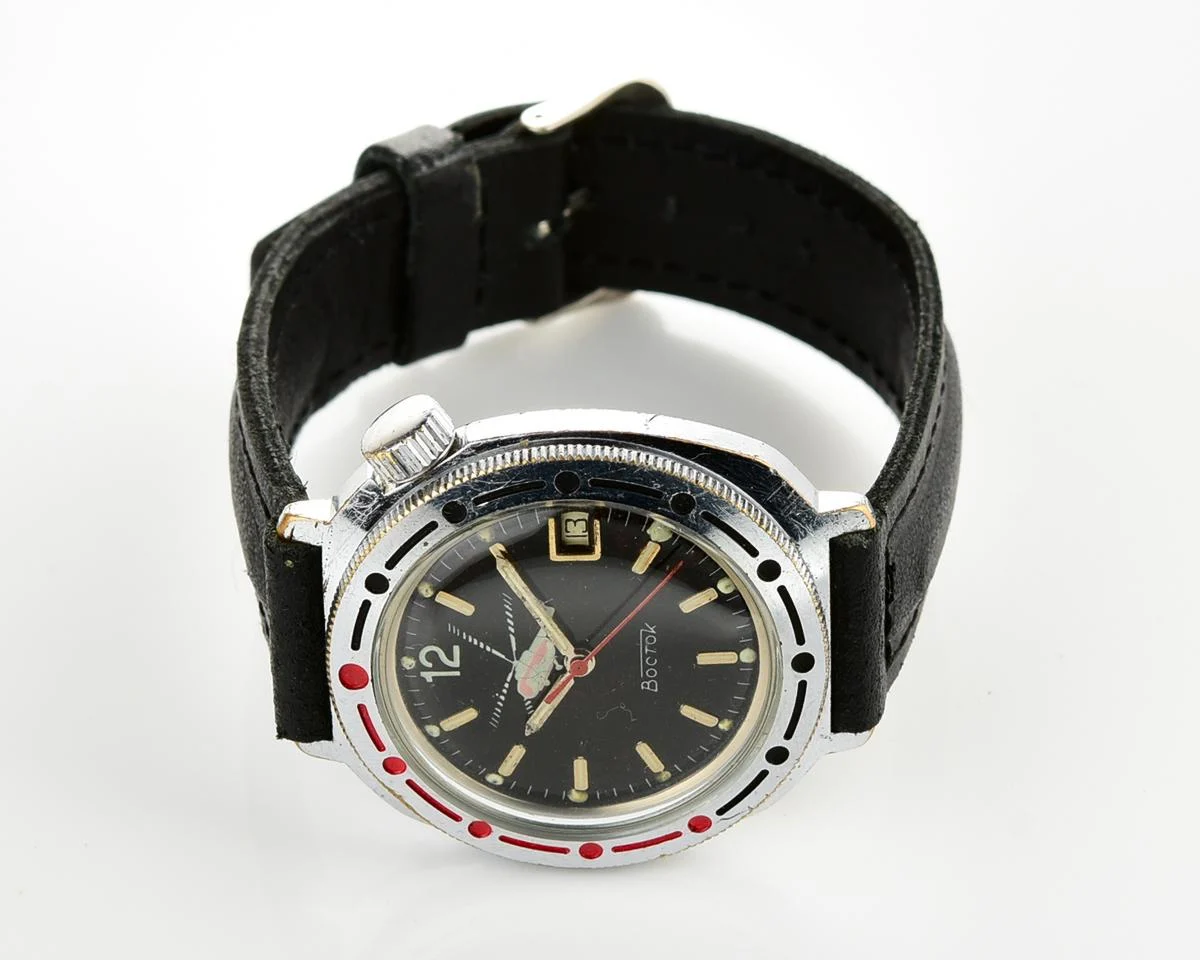 Vostok-8283-KOM_8308