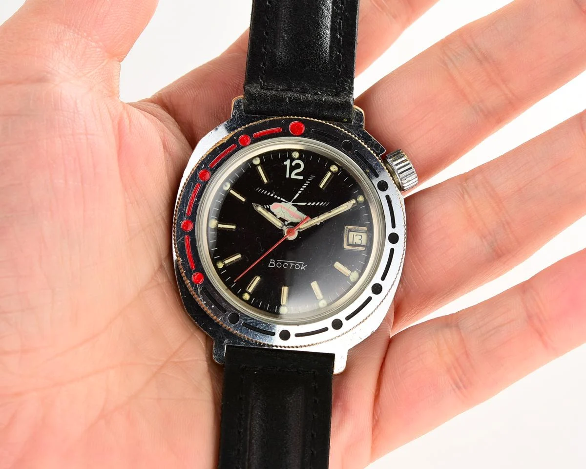 Vostok-8283-KOM_8309