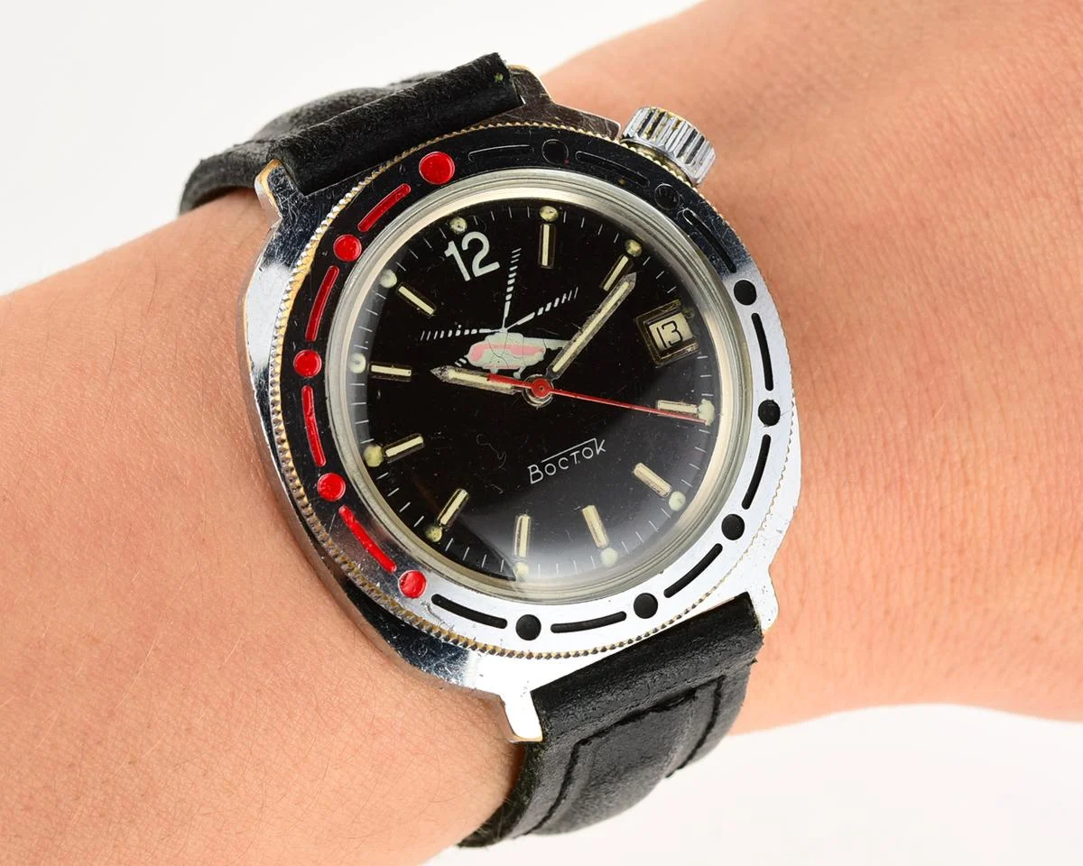 Vostok-8283-KOM_8313
